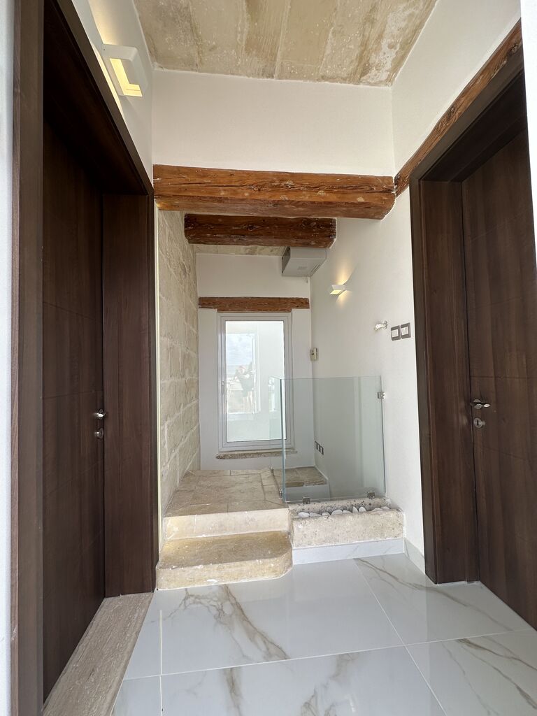 Naxxar, Furnished Farmhouse's Image 32