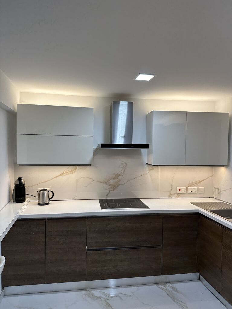 Naxxar, Furnished Farmhouse's Image 6