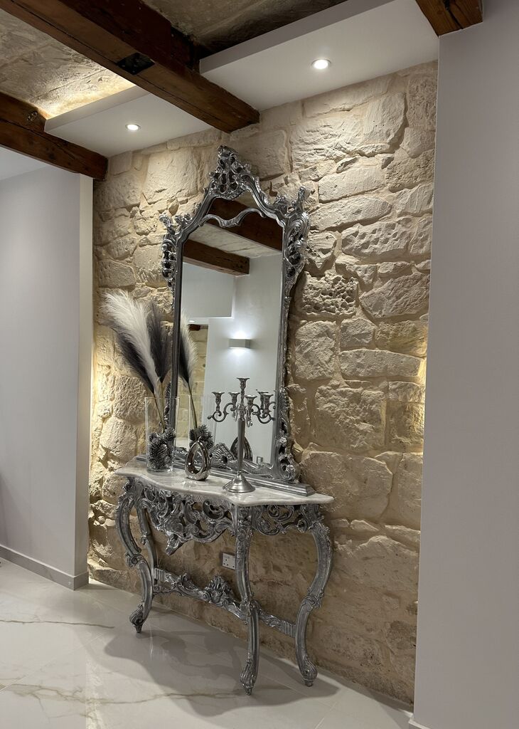 Naxxar, Furnished Farmhouse's Image 34