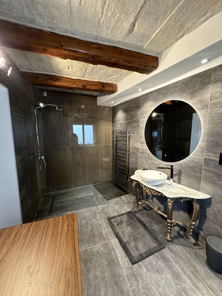 Naxxar, Furnished Farmhouse's Image 36