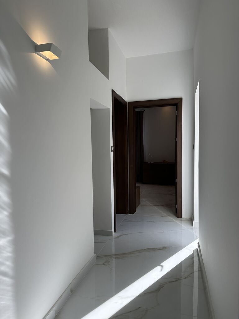 Naxxar, Furnished Farmhouse's Image 38