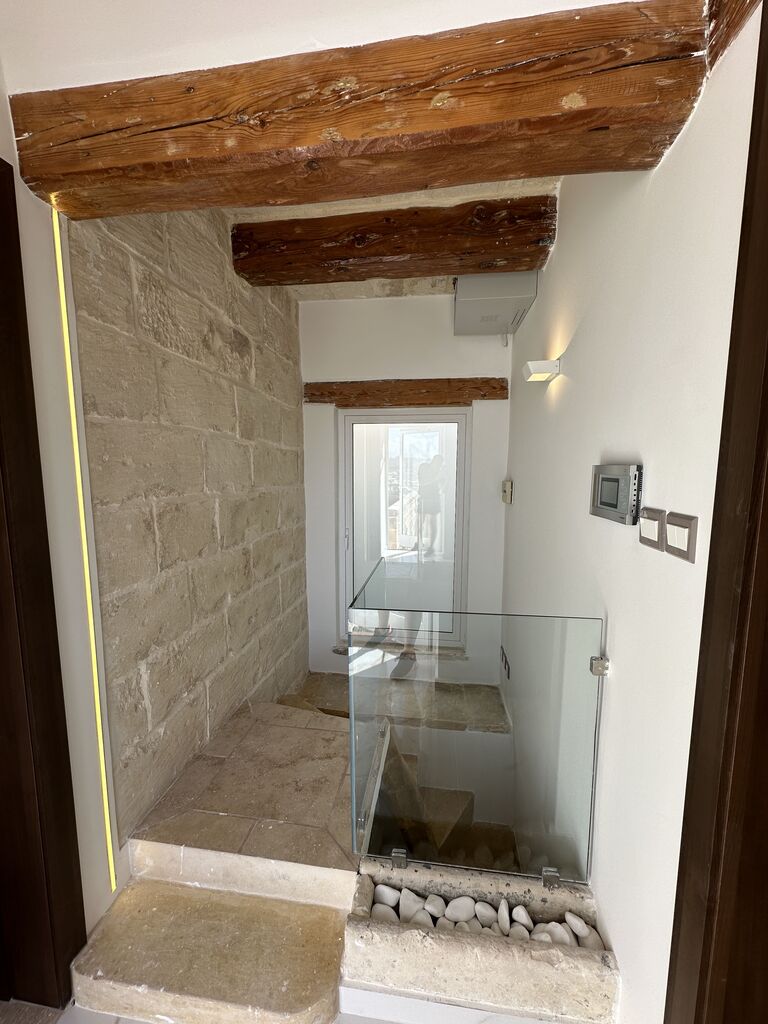 Naxxar, Furnished Farmhouse's Image 35