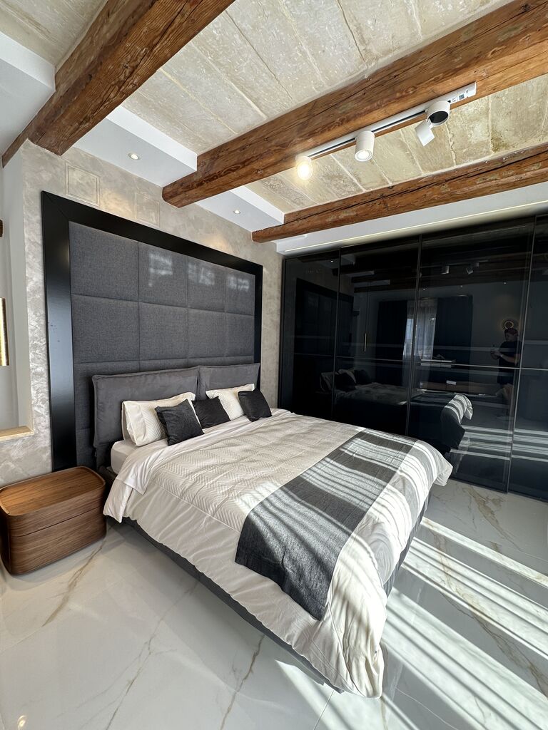Naxxar, Furnished Farmhouse's Image 16