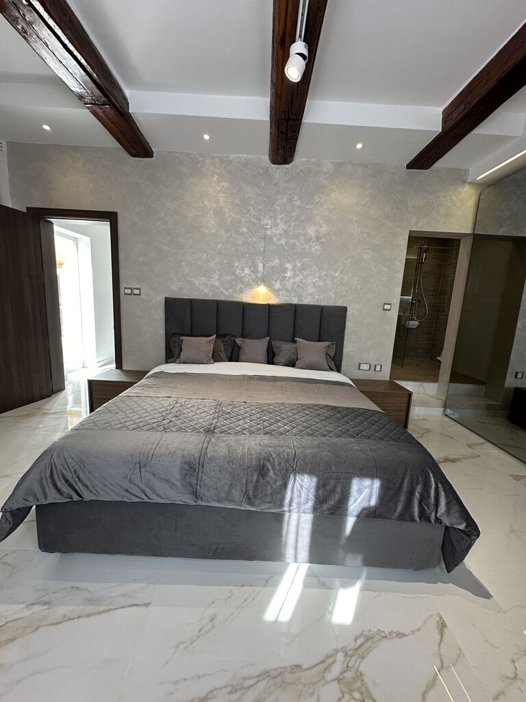 Naxxar, Furnished Farmhouse's Image 17