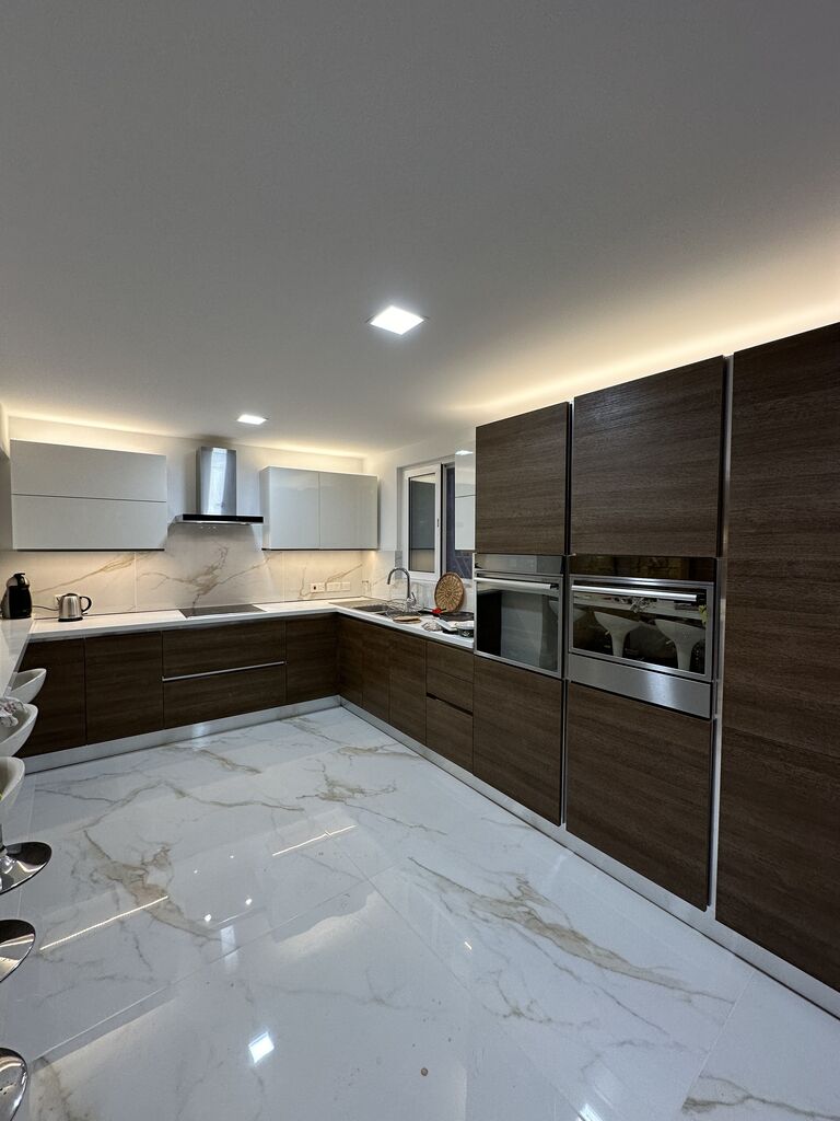 Naxxar, Furnished Farmhouse's Image 5
