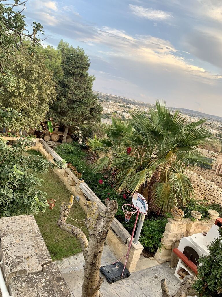 Naxxar, Furnished Farmhouse's Image 44