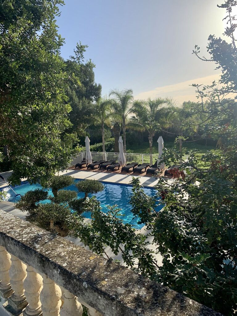 Naxxar, Furnished Farmhouse's Image 46