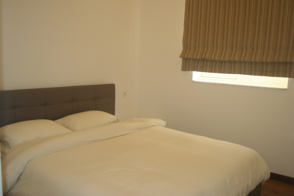 Sliema, Furnished Duplex Apartment's Image 3