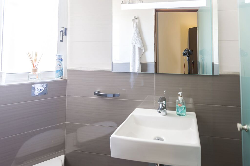 St Julians, Furnished Apartment's Image 5