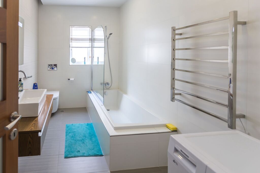 St Julians, Furnished Apartment's Image 4
