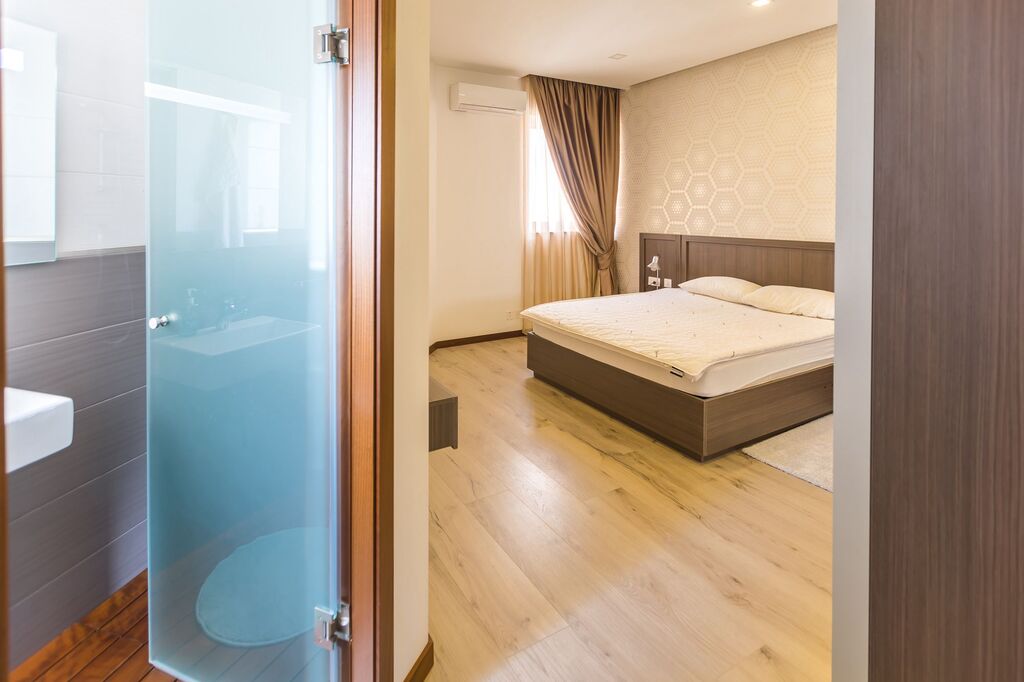 St Julians, Furnished Apartment's Image 3
