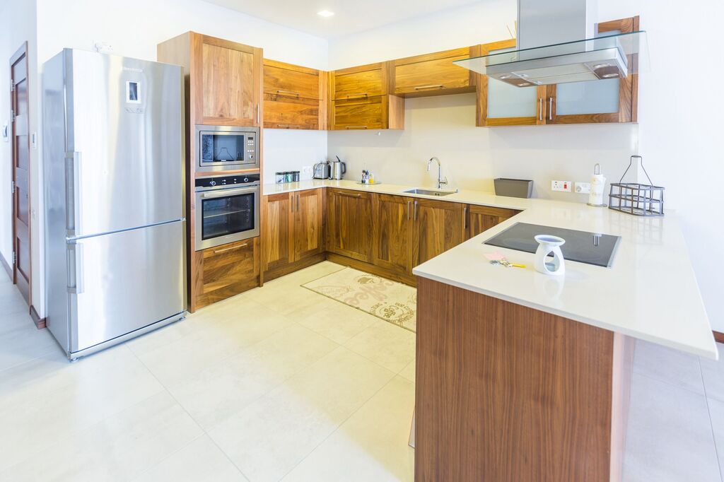 St.Julians-long-term-rental-christies-malta