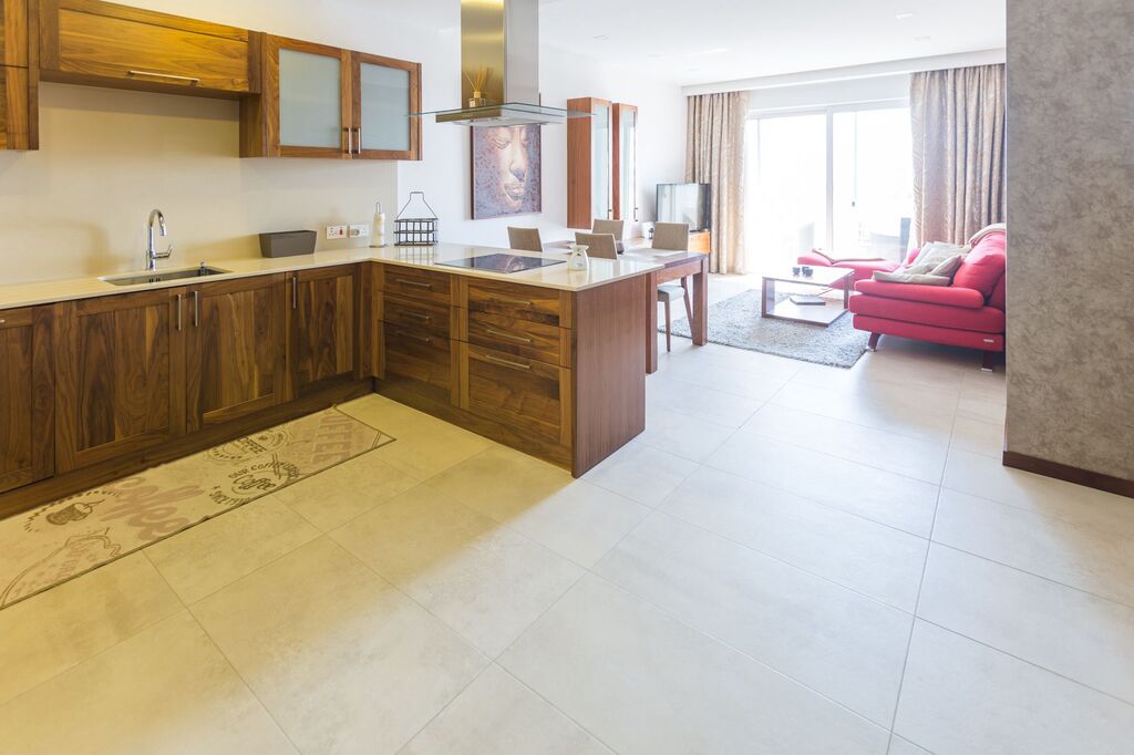 St.Julians-rent-in-malta-christies-malta