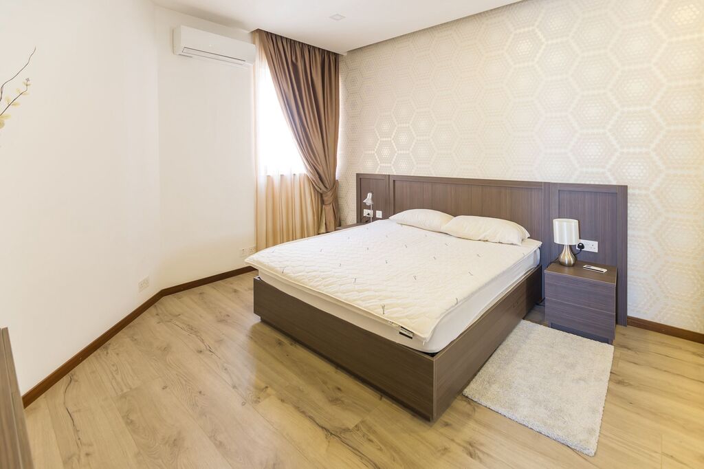 St.Julians-safe-area-location-christies-malta