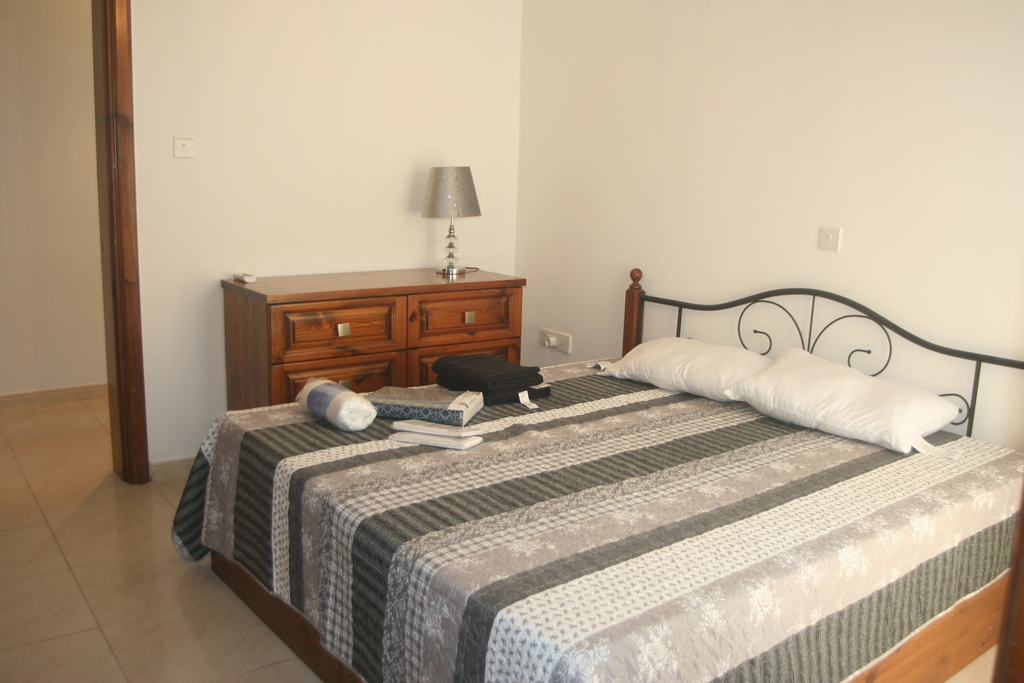 Sliema Seafront Penthouse's Image 7
