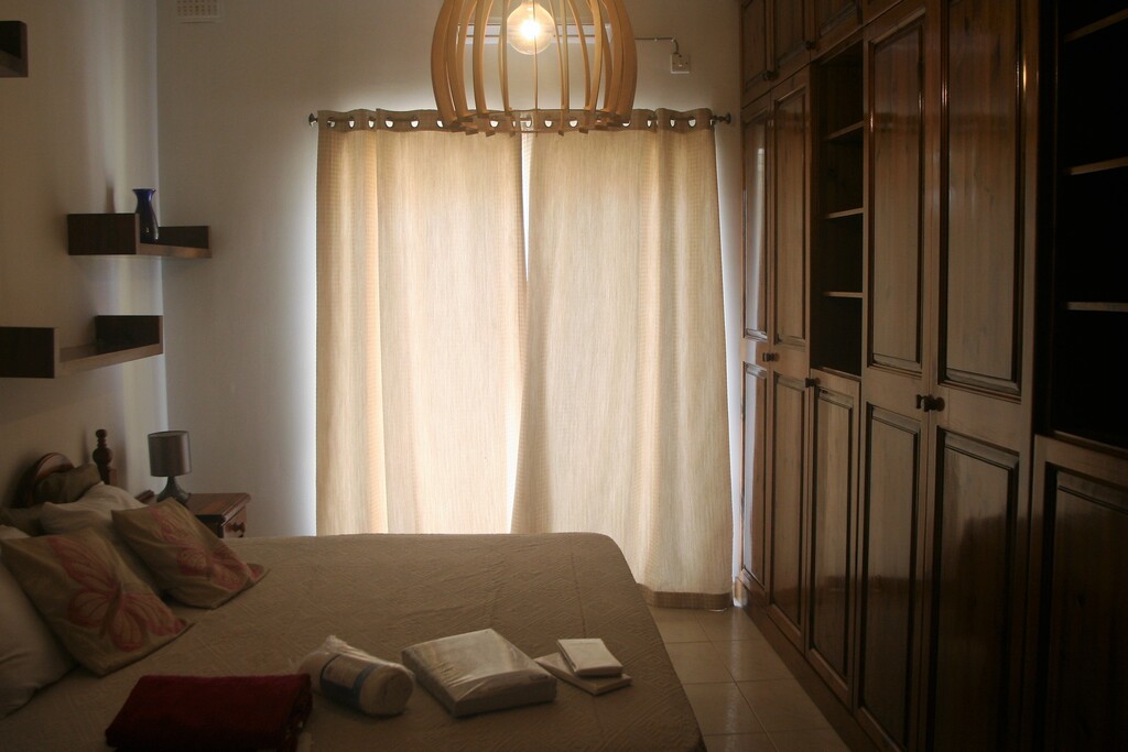 Sliema Seafront Penthouse's Image 5