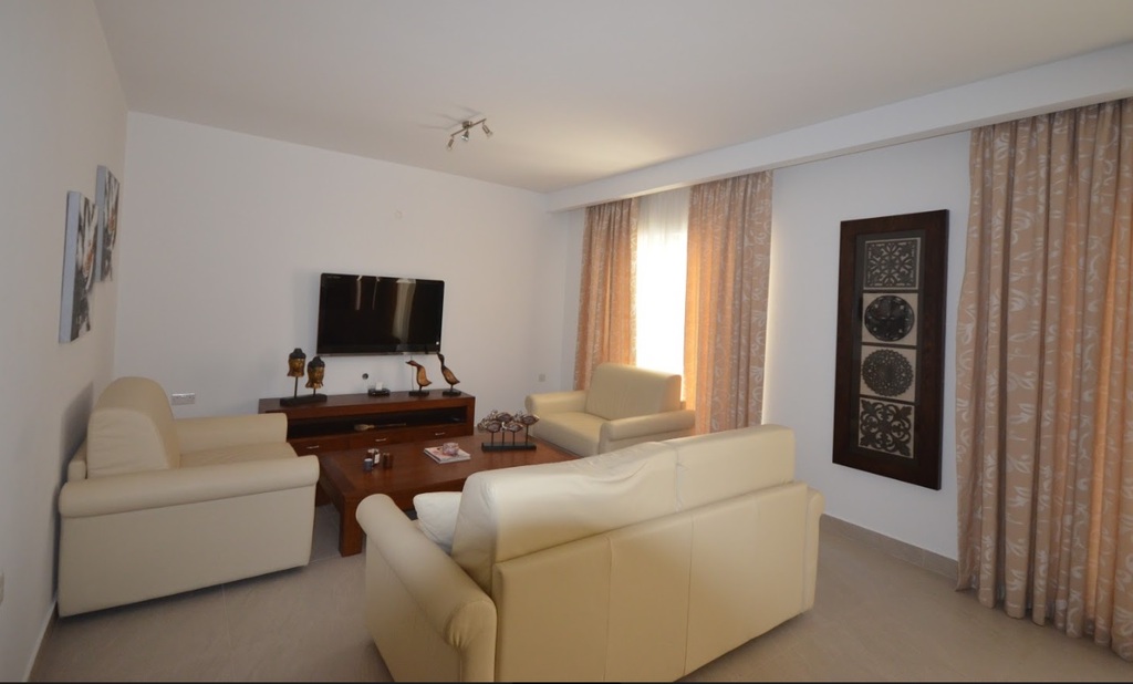 St Julians, Furnished Apartment's Image 5