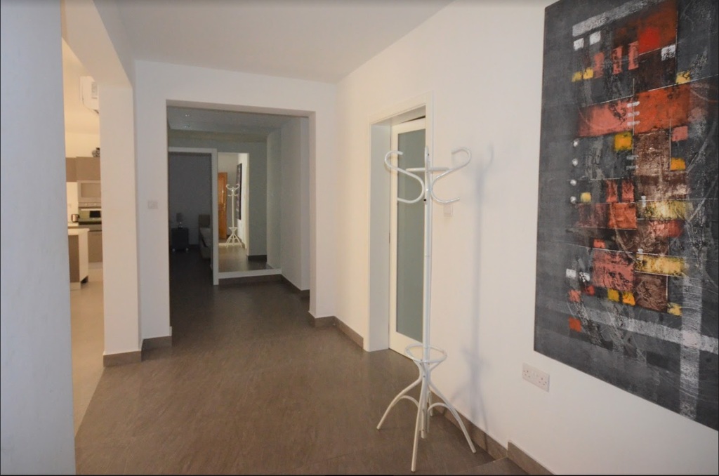 St Julians, Furnished Apartment's Image 3