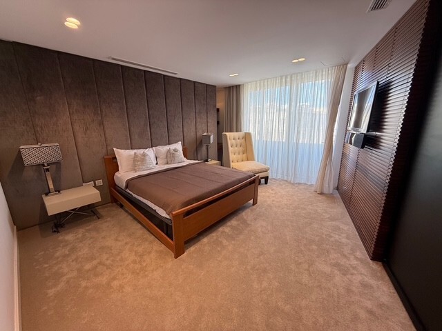 Gzira-apartment-for-rent-christies-malta