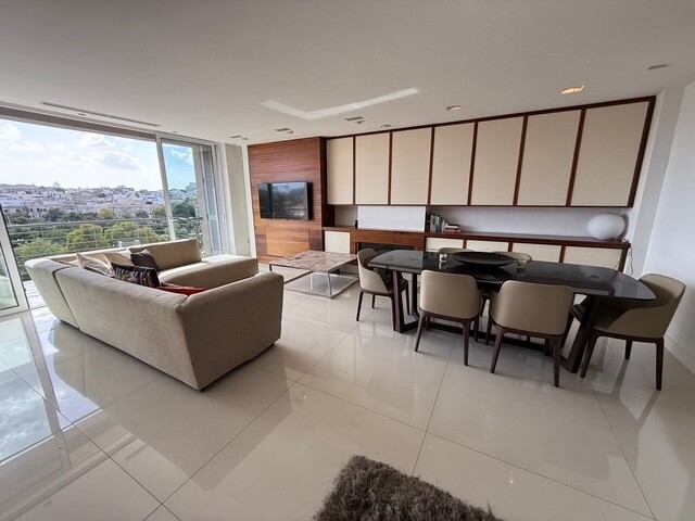 Gzira-apartment-long-term-christies-malta
