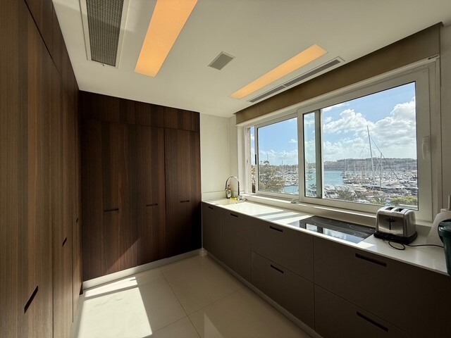 Gzira-prime-location-christies-malta