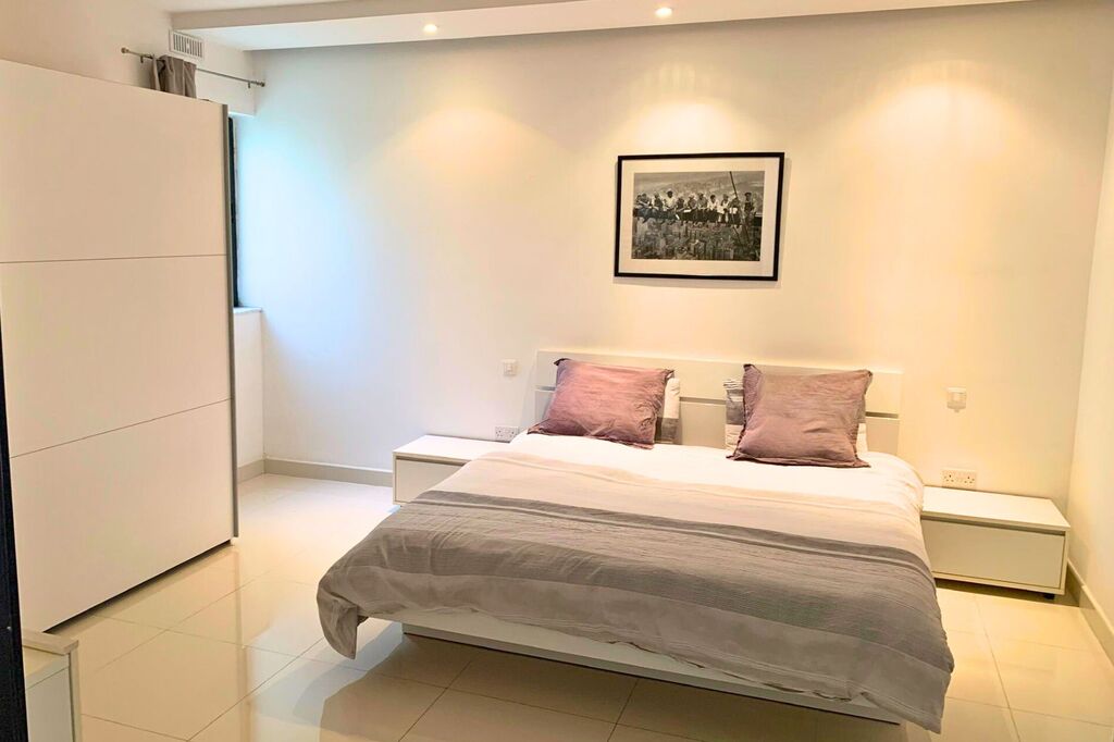 Sliema-Seafront-Penthouse-with-two-bathrooms-for-rent-Christies-Malta