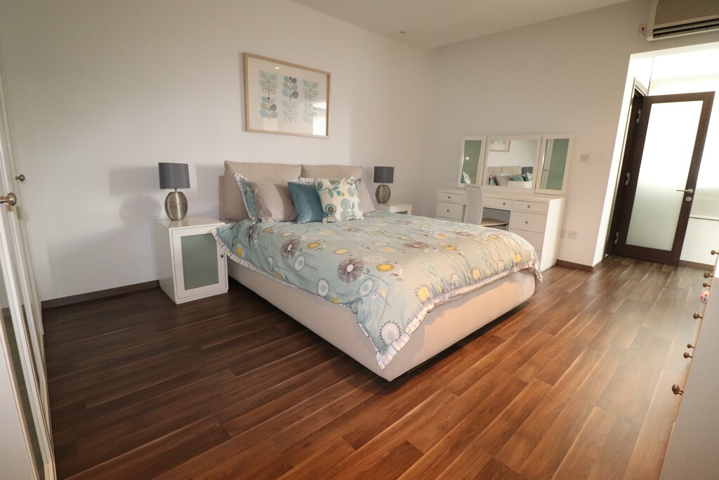 Sliema, Luxurious Finish Apartment's Image 7