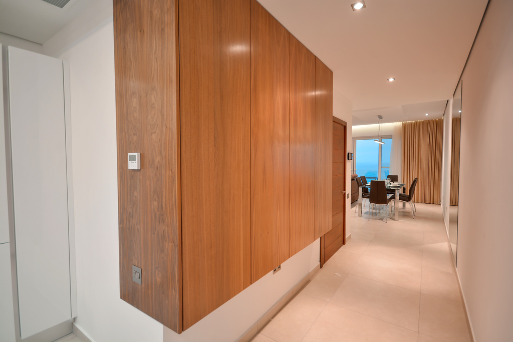 Sliema, Furnished Apartment's Image 6