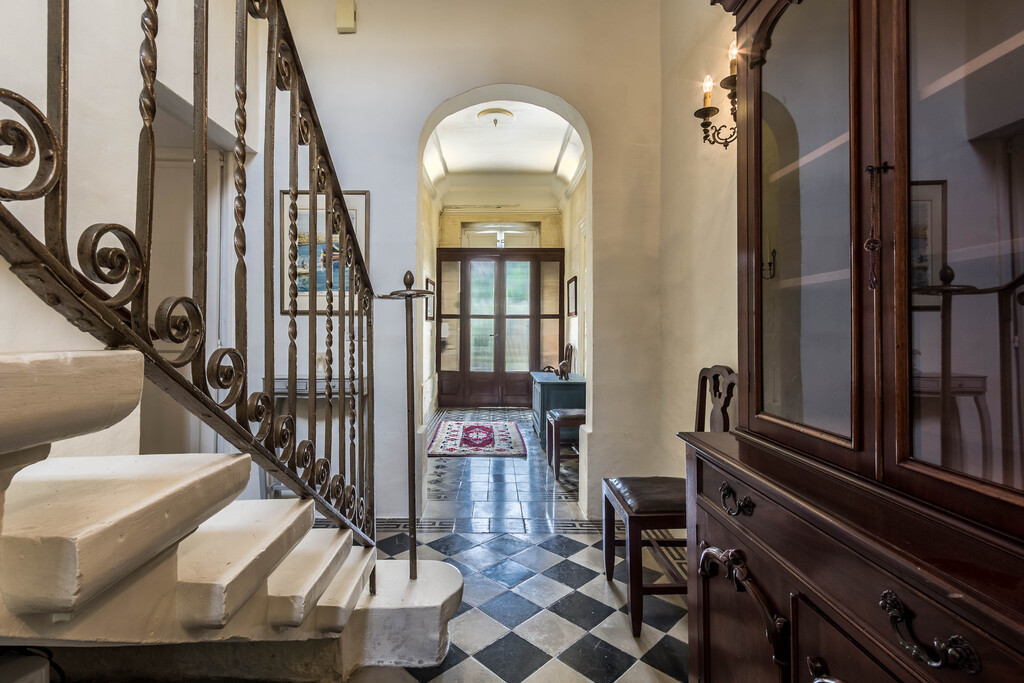 P_000546_IMG_1144-HDR-2.jpg