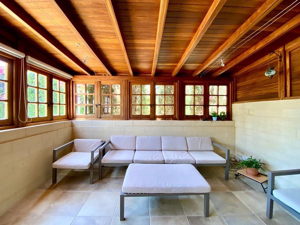Madliena, Furnished Detached Villa's Image 10