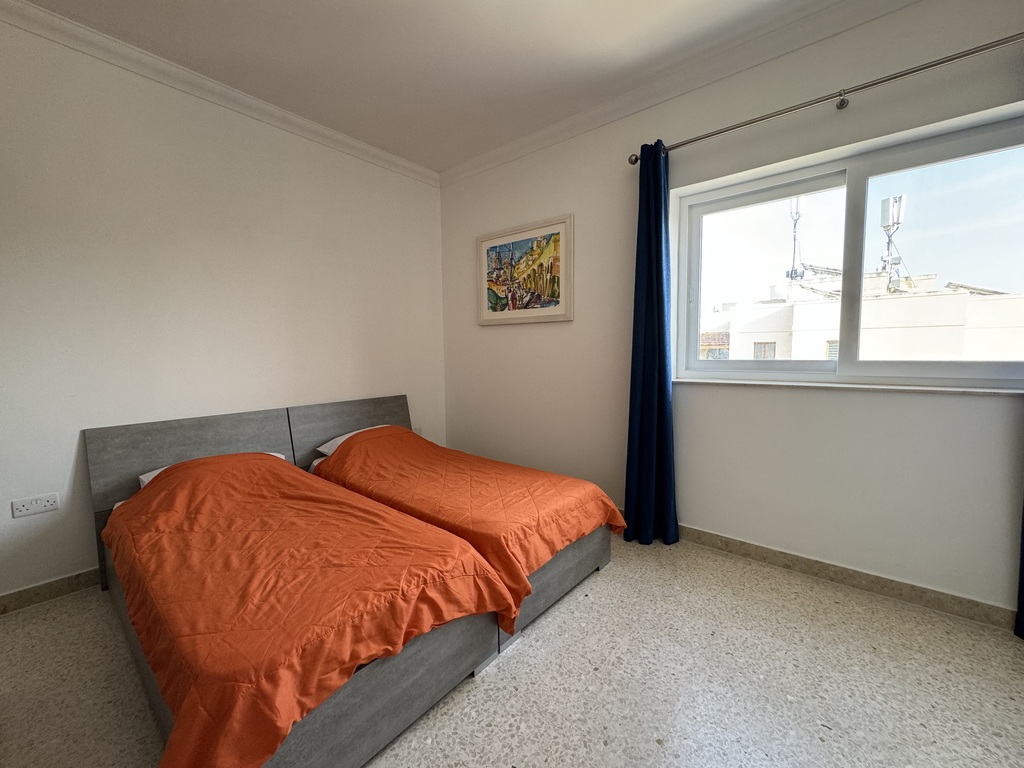 Madliena, Furnished Detached Villa's Image 15