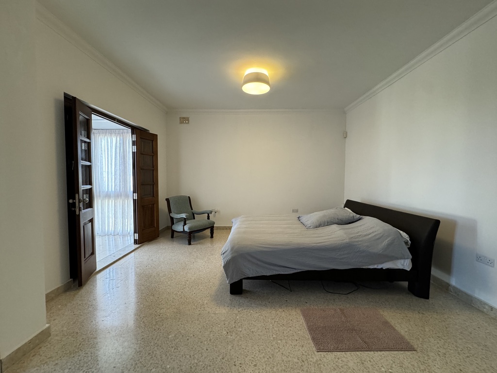 Madliena, Furnished Detached Villa's Image 14