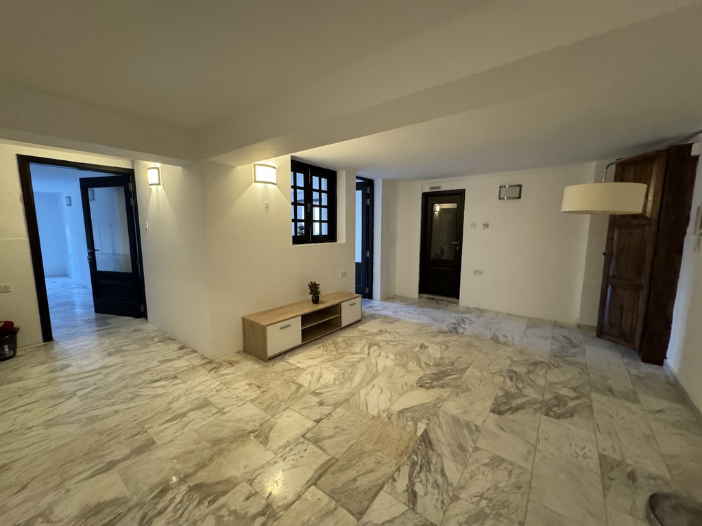 Madliena, Furnished Detached Villa's Image 13