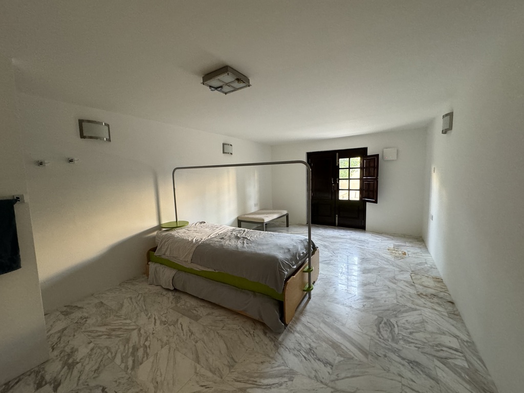 Madliena, Furnished Detached Villa's Image 17