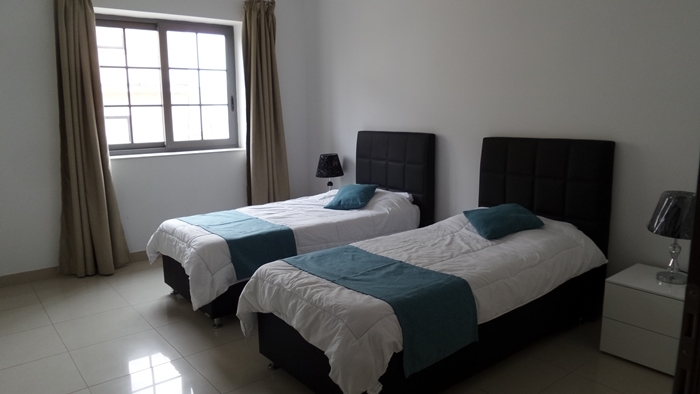 Sliema, Furnished Apartment's Image 3