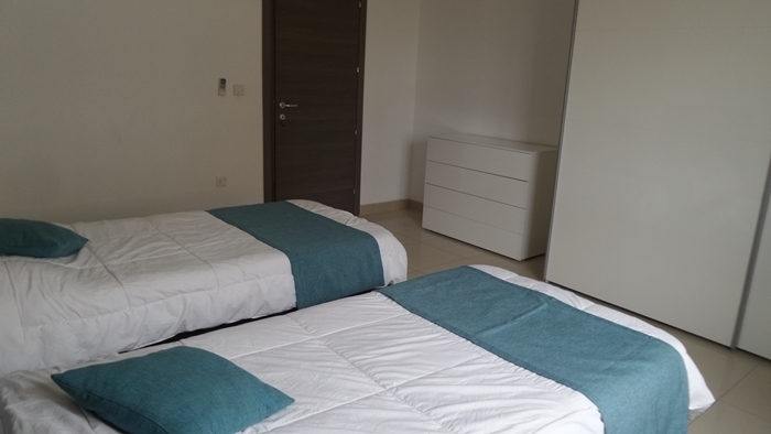 Sliema, Furnished Apartment's Image 4
