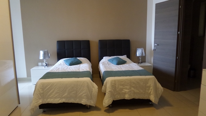 Sliema, Furnished Apartment's Image 5