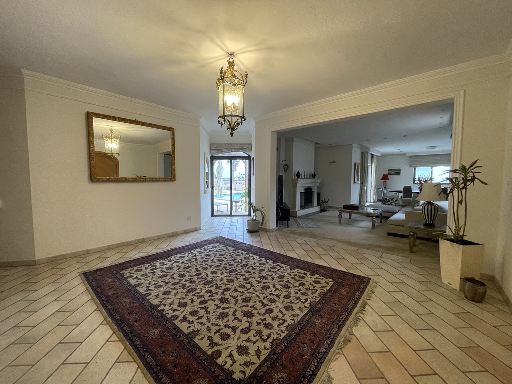 P_000596_Madliena-villa-to-let-6