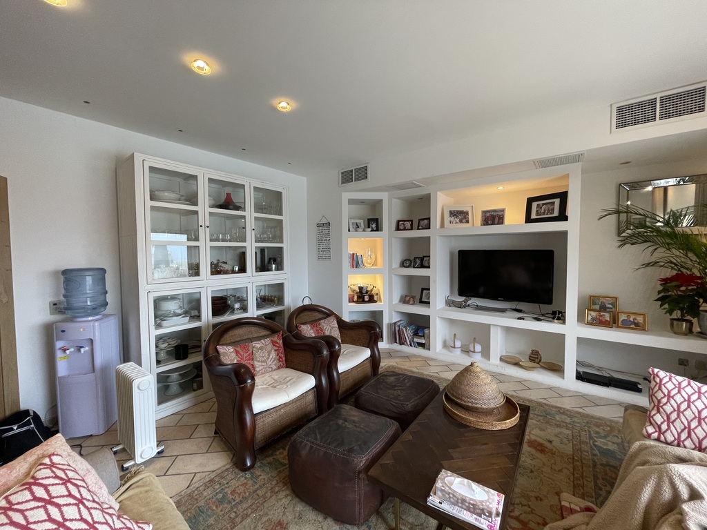Madliena, Furnished Detached Villa's Image 5