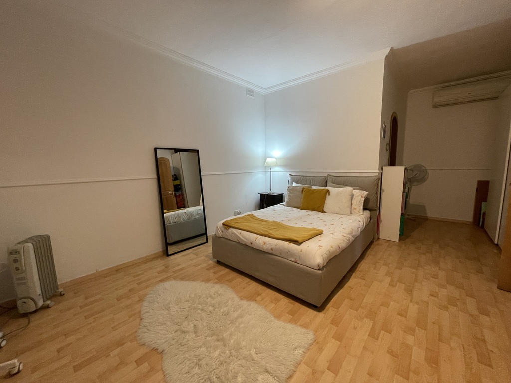 Madliena, Furnished Detached Villa's Image 11