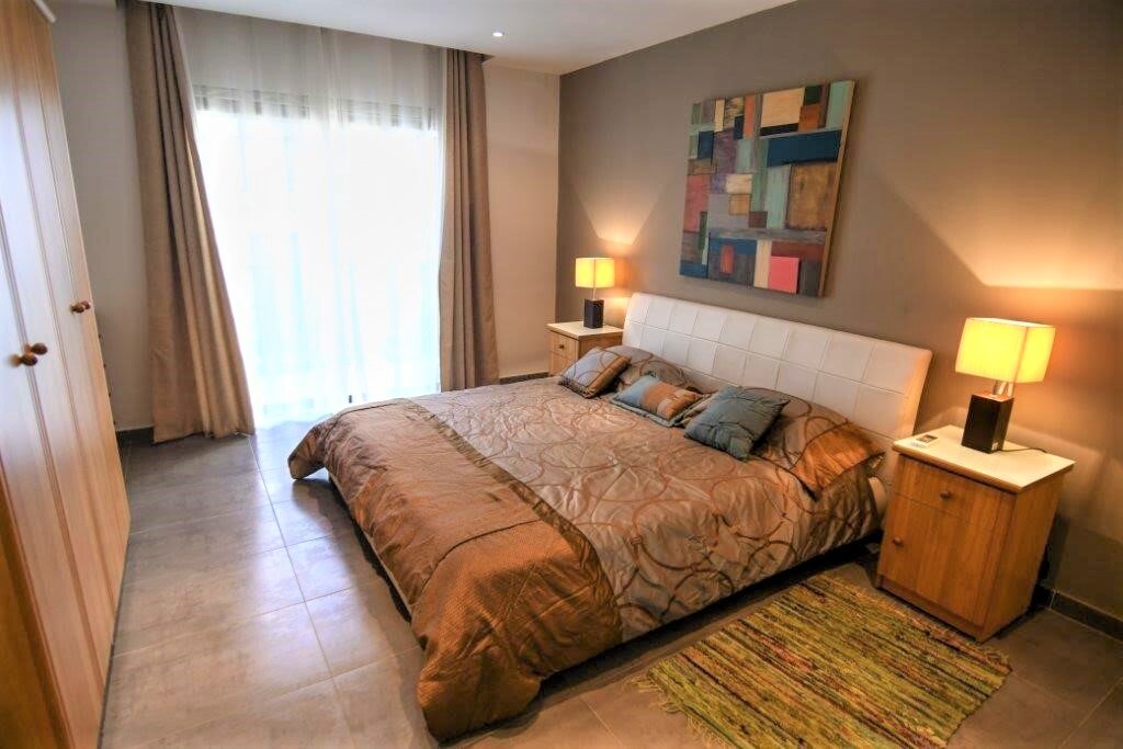 Ibragg, Furnished Duplex Maisonette's Image 6