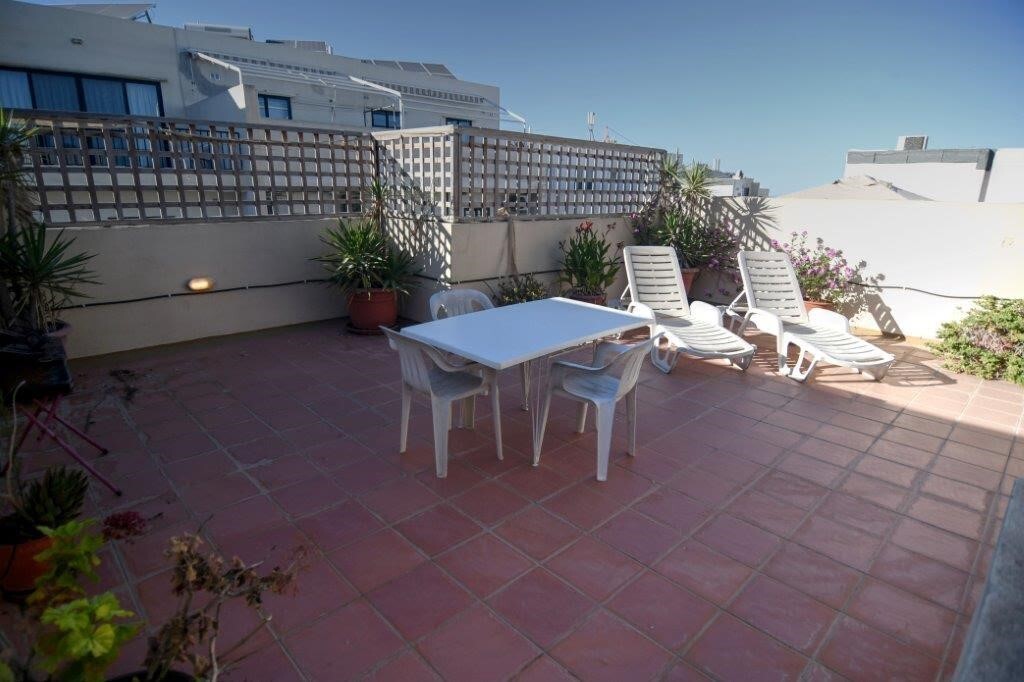 Ibragg, Furnished Duplex Maisonette's Image 3