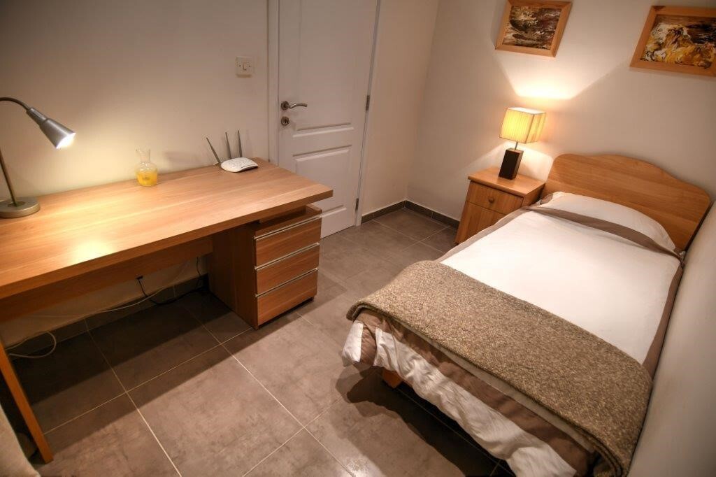 Ibragg, Furnished Duplex Maisonette's Image 7