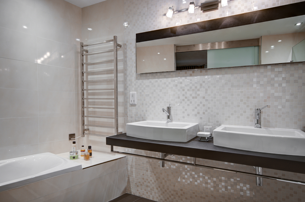 Portomaso, Luxury Furnished Duplex Apartment's Image 6