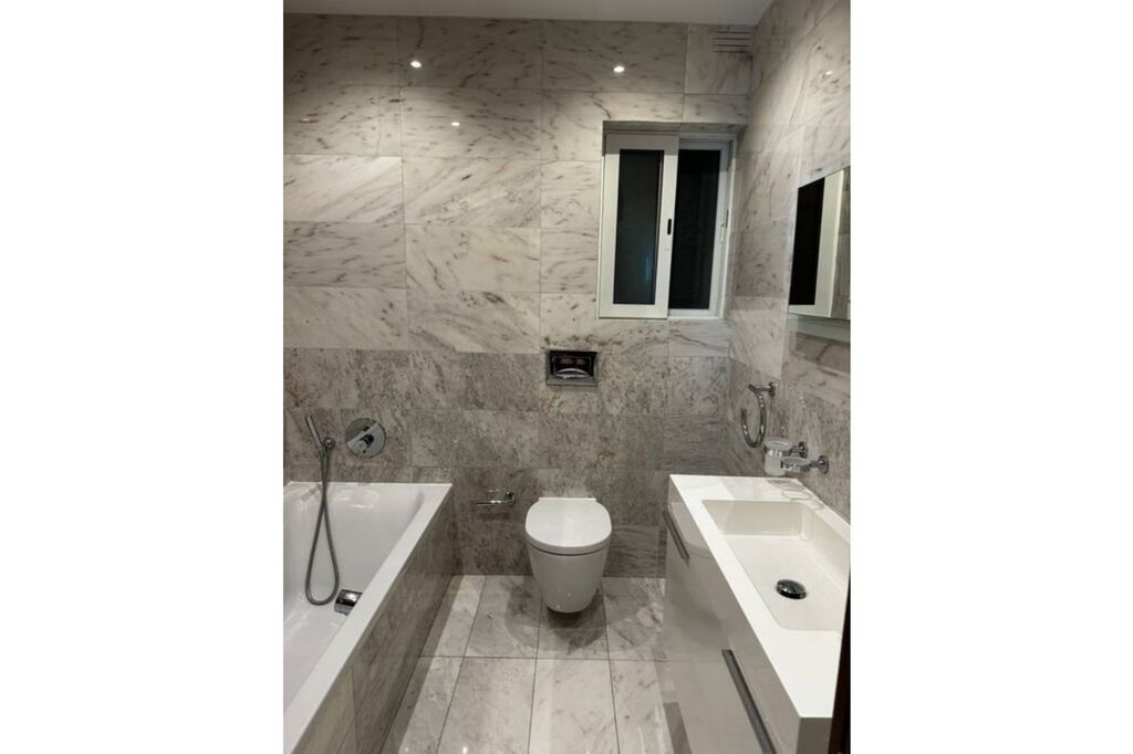 St Julians, Luxury Furnished Apartment's Image 4