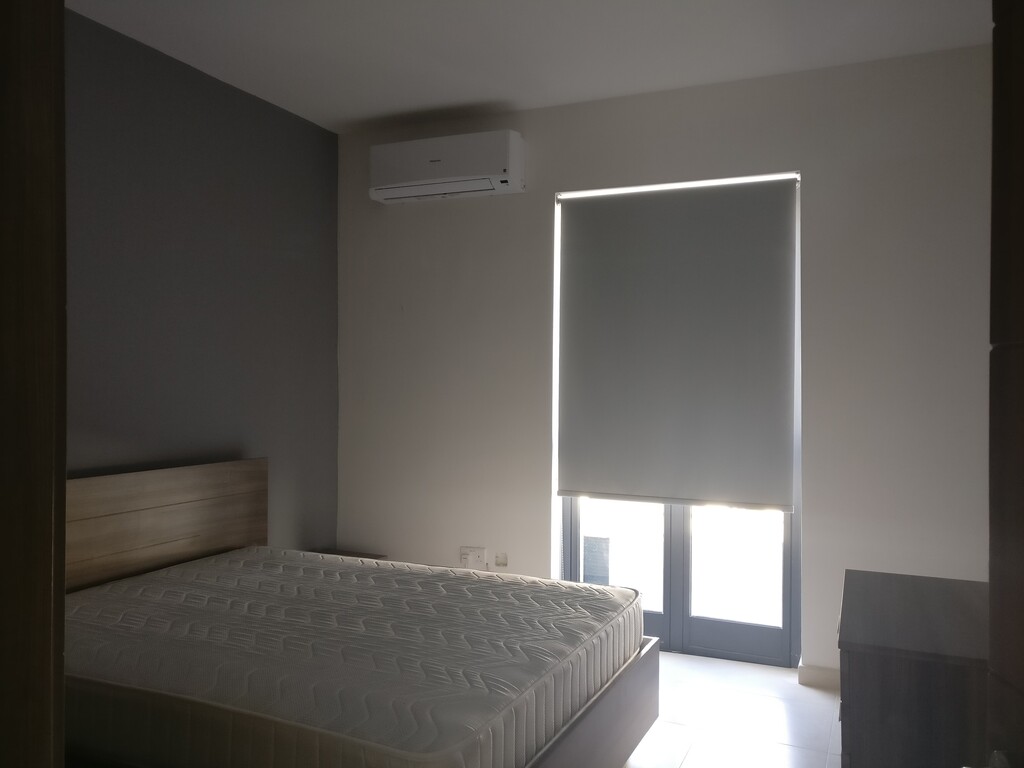 Sliema, 2 bedroom Furnished Penthouse's Image 3