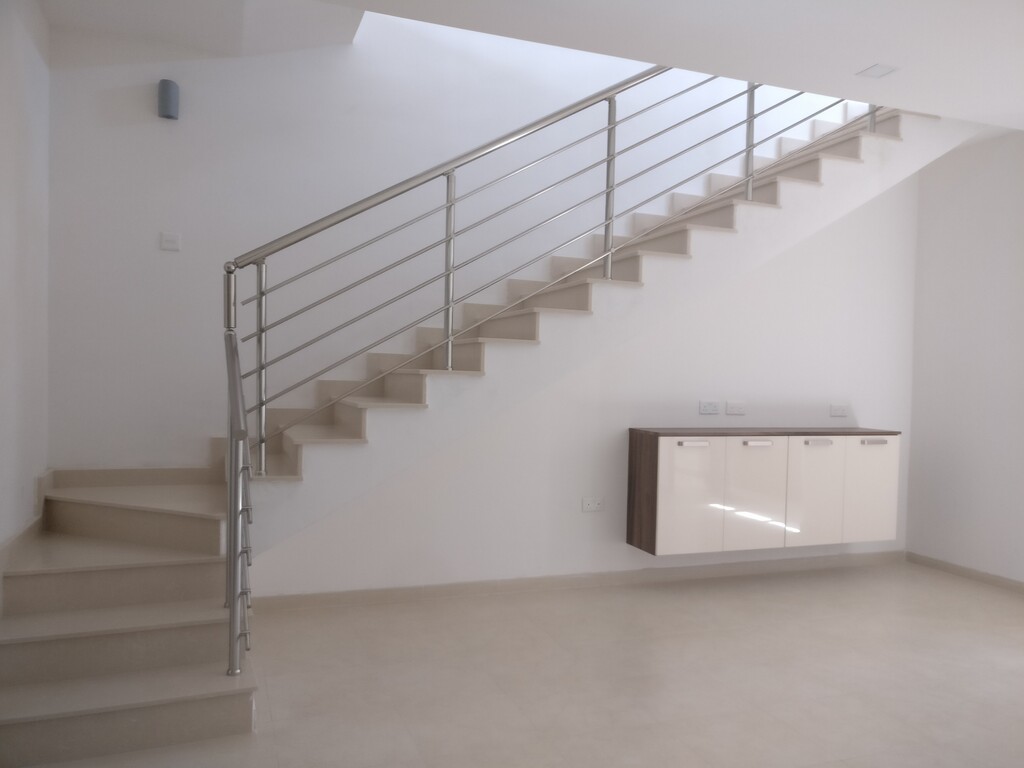 Sliema, 2 bedroom Furnished Penthouse's Image 5