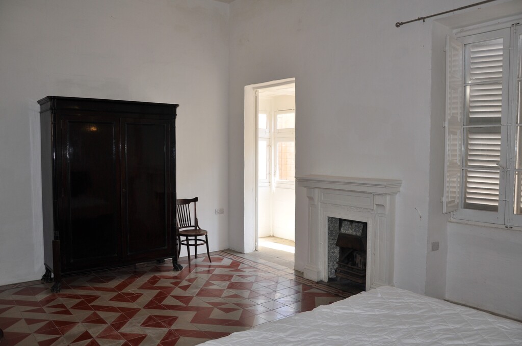 Sliema, Converted Town House's Image 4