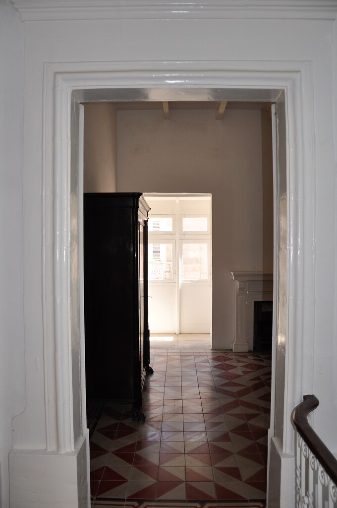 Sliema, Converted Town House's Image 3