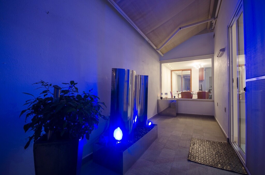 Madliena, Luxurious Finish Apartment's Image 5